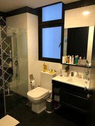 1919 (D9), Apartment #504597341